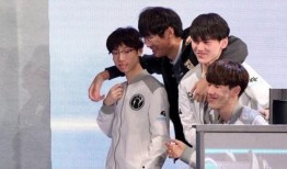 王老大最新爆料新闻直播,最新爆料新闻直播幕后真相