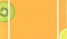 娱乐吃瓜背景图片下载