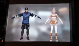 明日时装爆料最新,潮流新篇章，预见未来时尚趋势