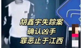 江西失踪案最新爆料新闻,新证据揭示惊人真相