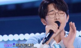 爆料王安宇素人视频大全,视频大全带你走进他的真实世界