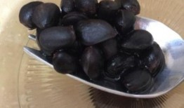 水煮松子五香最新爆料,独家揭秘美食背后的故事