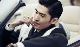 张翰姐弟爆料视频播放,揭秘娱乐圈背后的真相