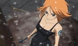 夏日娜美最新爆料图片高清,美照来袭，魅力四溢！