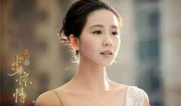 天涯爆料蔡琳视频大全集,揭秘明星背后的故事