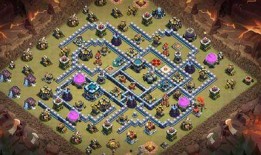 2023部落最新爆料,揭秘神秘事件与未来动向